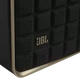 JBL Authentics 300 - Portable Wireless Smart Home Bluetooth Speaker with Wifi & Airplay - view 2