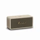 Marshall Middleton- Wireless Portable Bluetooth Speaker (Cream) - view 2