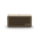 Marshall Middleton- Wireless Portable Bluetooth Speaker (Cream) - view 3