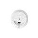 Sonos Era 100 - Wireless Speaker/Multiroom Speaker (White) (Each) - view 2