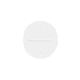 Sonos Era 100 - Wireless Speaker/Multiroom Speaker (White) (Each) - view 3
