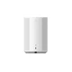 Sonos Era 100 - Wireless Speaker/Multiroom Speaker (White) (Each) - view 4