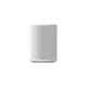 Sonos Era 100 - Wireless Speaker/Multiroom Speaker (White) (Each) - view 5