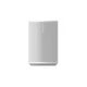 Sonos Era 100 - Wireless Speaker/Multiroom Speaker (White) (Each) - view 6