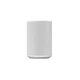 Sonos Era 100 - Wireless Speaker/Multiroom Speaker (White) (Each) - view 7