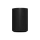 Sonos Era 100 - Wireless Speaker/Multiroom Speaker (Black) (Each) - view 6