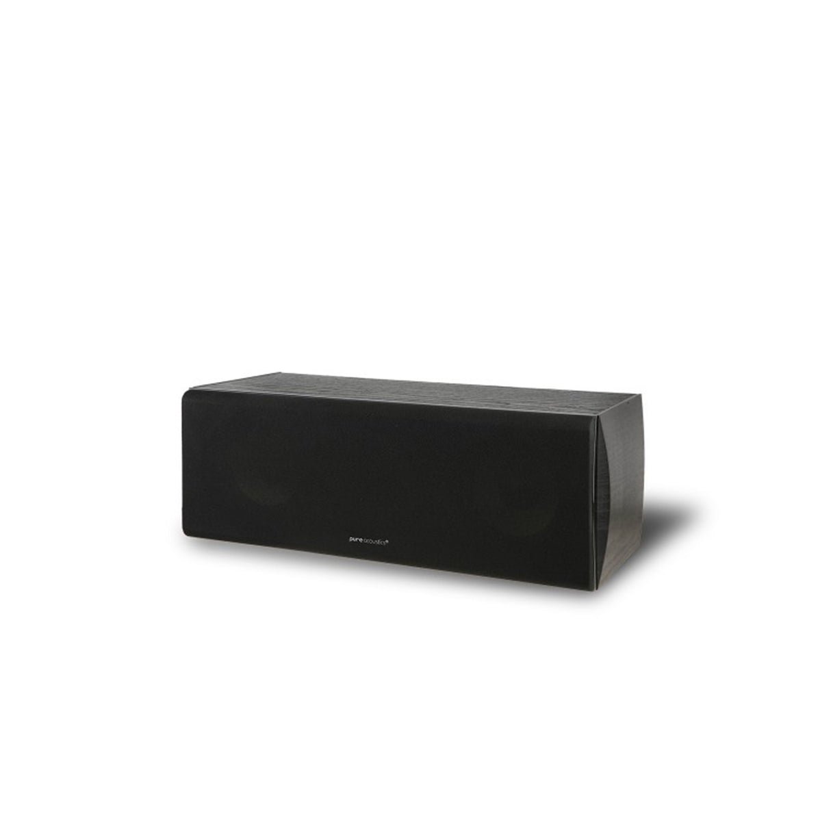 Pure Acoustics Supernova C Centre Channel Speaker - view 1