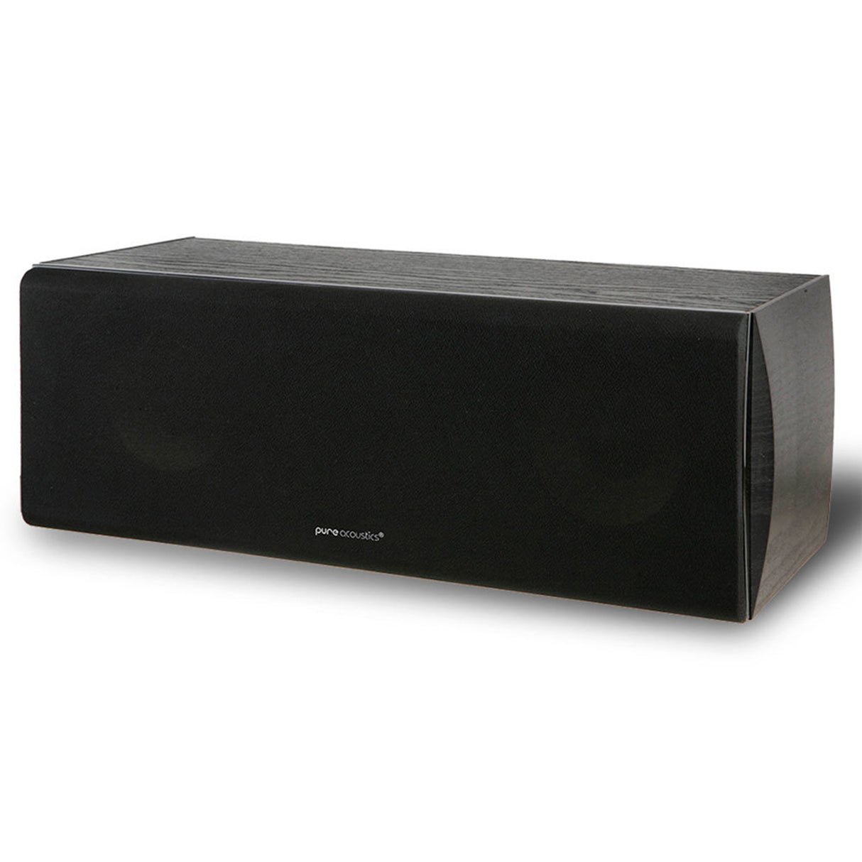 Pure Acoustics Supernova C Centre Channel Speaker - view 3