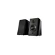 Edifier R2000DB - 120 Watts 5'' Wireless Powered Bookshelf Speaker (Black) - view 2