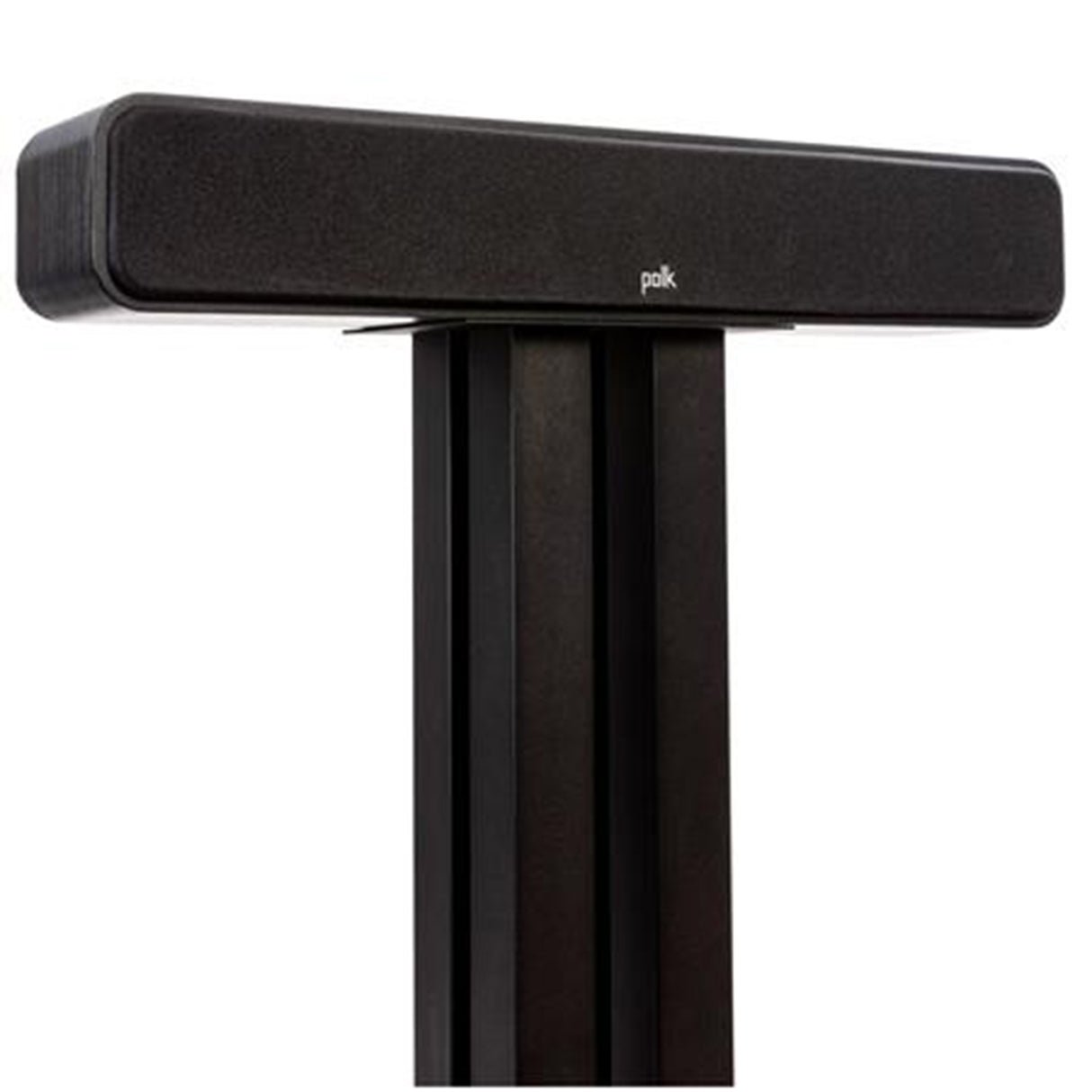 Polk Audio ES35 Signature Elite - Slim Center Channel Speaker - view 1