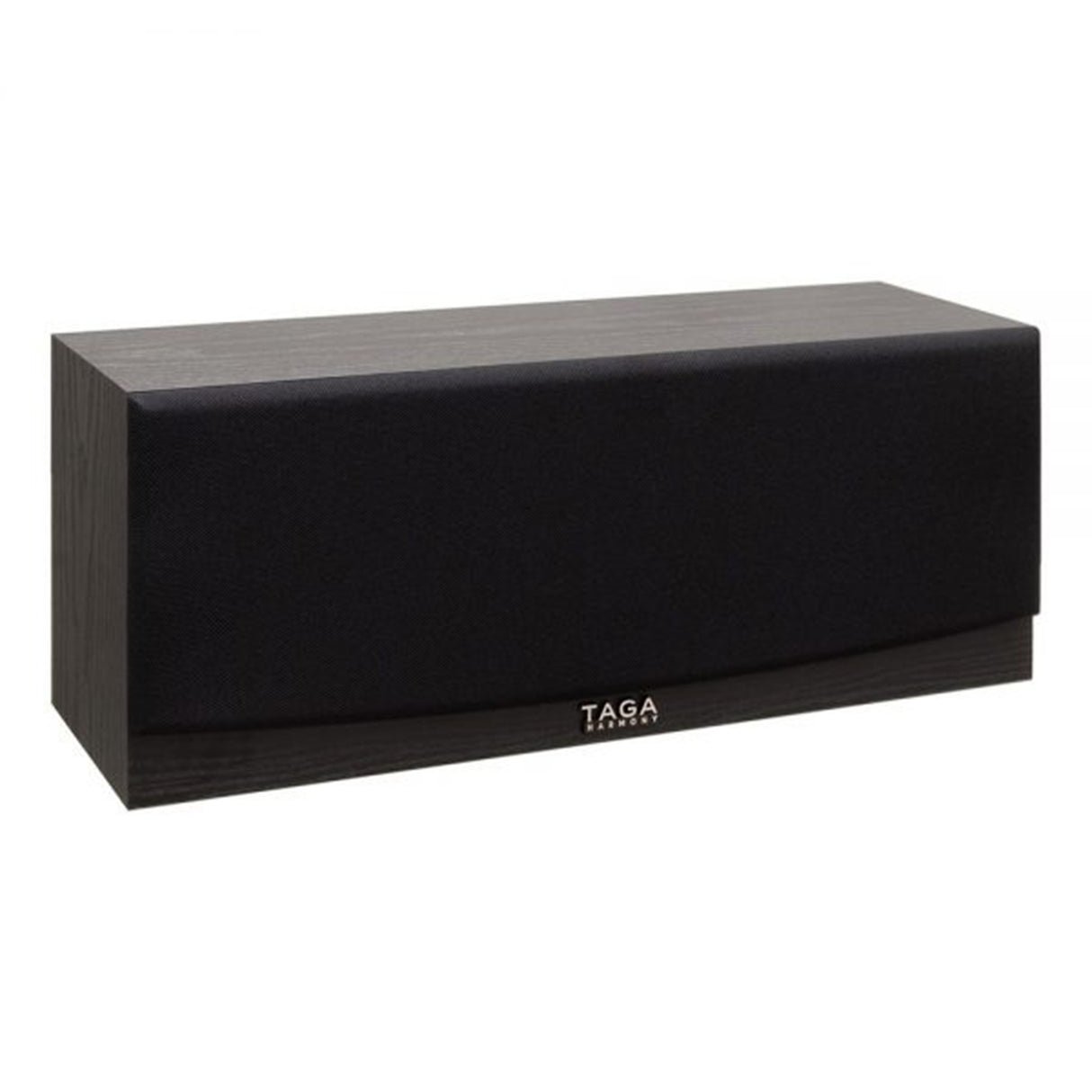 Taga Harmony TAV-607C- Center Channel Speaker - view 2
