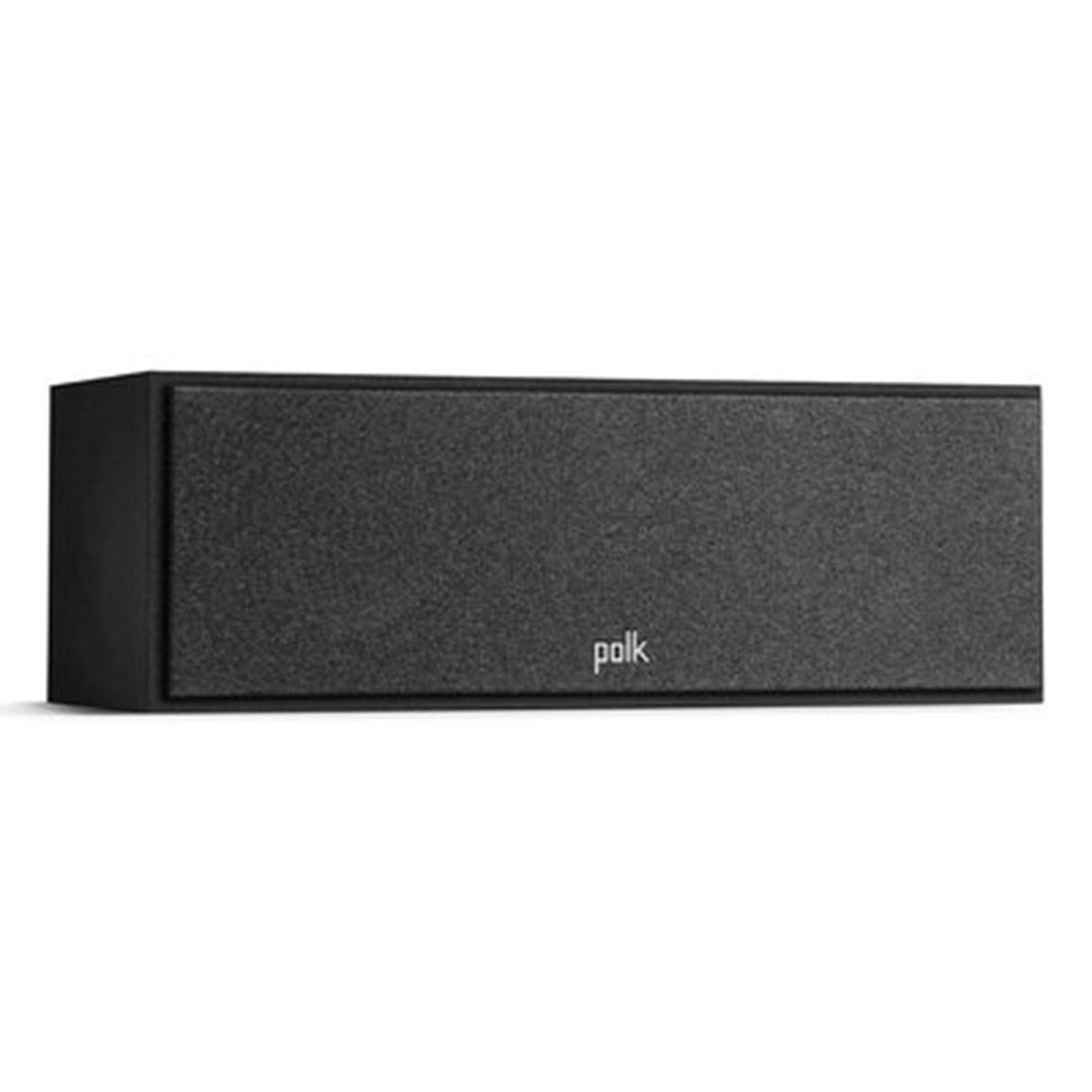 Polk Audio MXT30 Hi-Fi Centre Channel Speaker - view 1