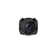 Sony MHC-V73D - High Power All-in-One Wireless Bluetooth Karaoke Party Speaker - view 1
