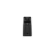 Sony MHC-V73D - High Power All-in-One Wireless Bluetooth Karaoke Party Speaker - view 2