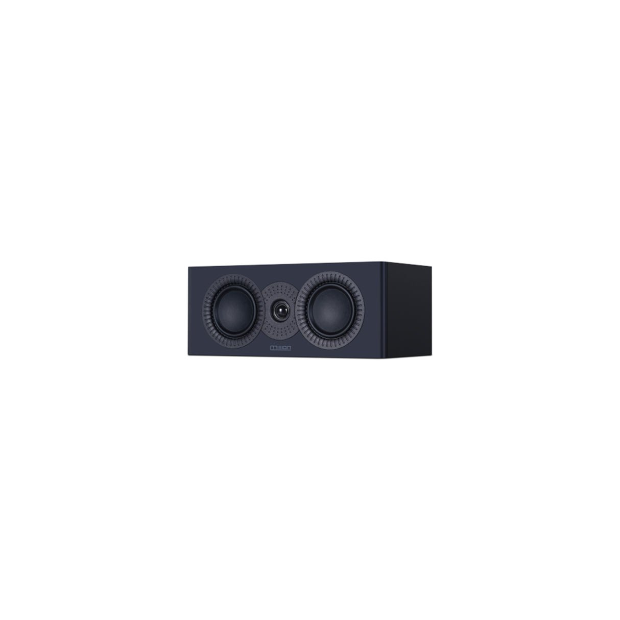 Mission LX-C2 MKII Centre Speaker - view 2