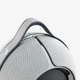 Devialet Mania - high fidelity portable smart speaker with 360° stereo - view 1