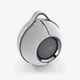 Devialet Mania - high fidelity portable smart speaker with 360° stereo - view 2