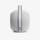 Devialet Mania - high fidelity portable smart speaker with 360° stereo - view 3
