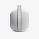 Devialet Mania - high fidelity portable smart speaker with 360° stereo - view 4