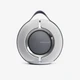 Devialet Mania - high fidelity portable smart speaker with 360° stereo - view 5