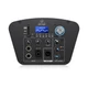 Behringer C210 - 200 Watts Powered Line Array Column Loudspeaker with 8 Inch Subwoofer - view 1