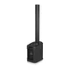 Behringer C210 - 200 Watts Powered Line Array Column Loudspeaker with 8 Inch Subwoofer - view 2