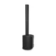 Behringer C210 - 200 Watts Powered Line Array Column Loudspeaker with 8 Inch Subwoofer - view 3