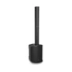 Behringer C210 - 200 Watts Powered Line Array Column Loudspeaker with 8 Inch Subwoofer - view 4