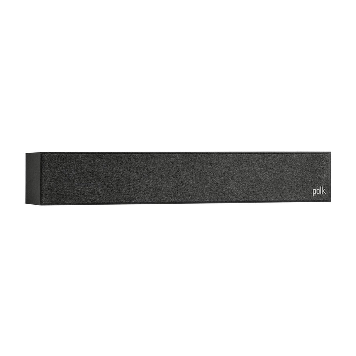 Polk Audio MXT35 Hi-Fi Slim Centre Channel Speaker - view 2