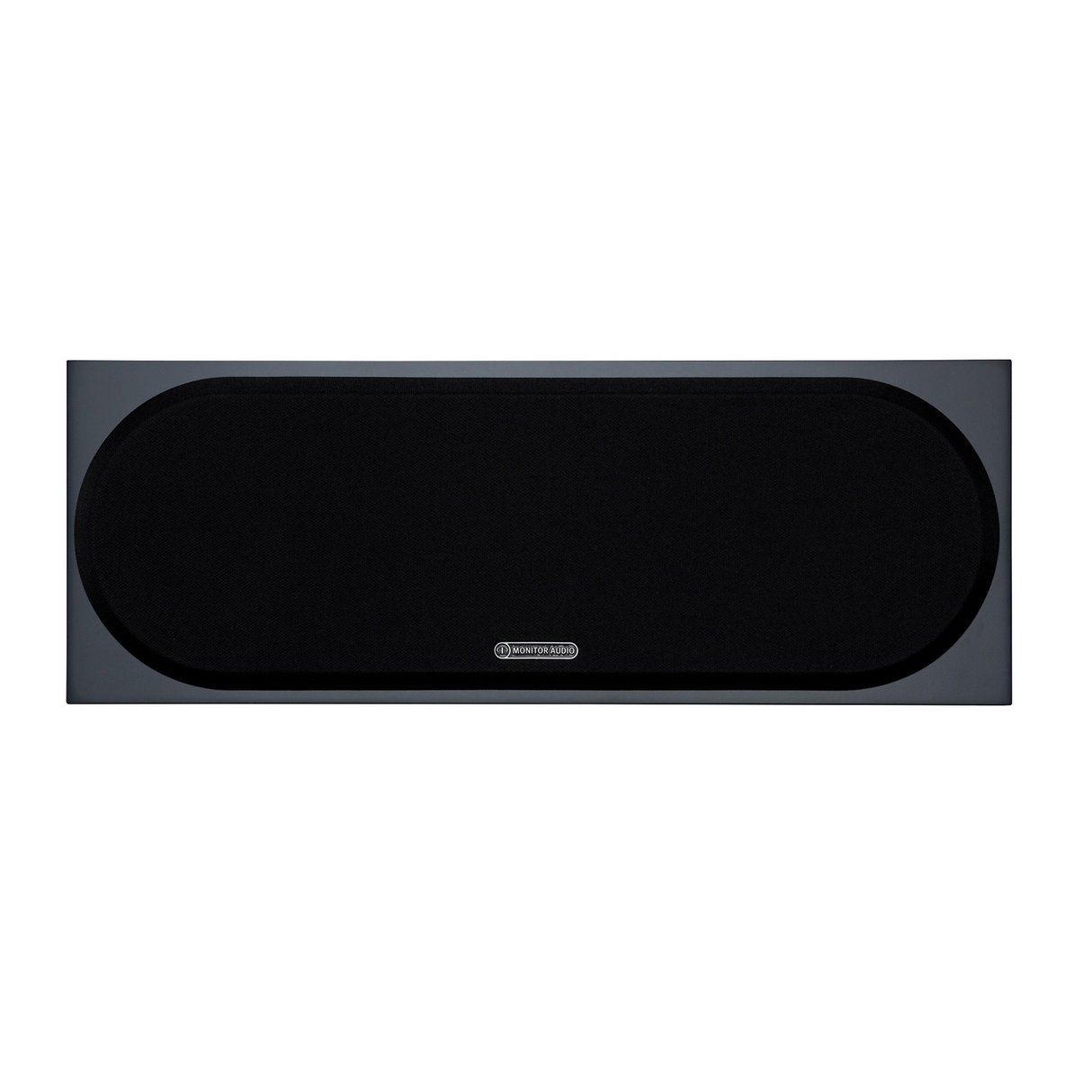Monitor Audio Bronze C150 Centre Channel Speaker - view 1