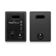 Behringer Media 40USB - 40-Watt Bi-Amped Reference Powered Studio Moni - view 1