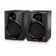 Behringer Media 40USB - 40-Watt Bi-Amped Reference Powered Studio Moni - view 2
