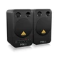 Behringer MS16 - Active Stereo Monitor Speaker (Pair) - view 3