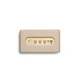 Marshall Acton III - Bluetooth Speaker (Cream) - view 1