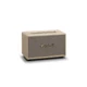 Marshall Acton III - Bluetooth Speaker (Cream) - view 2