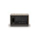 Marshall Acton III - Bluetooth Speaker (Cream) - view 3