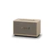 Marshall Acton III - Bluetooth Speaker (Cream) - view 4