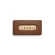 Marshall Stanmore III - Bluetooth Speaker (Brown) - view 1