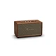 Marshall Stanmore III - Bluetooth Speaker (Brown) - view 2