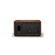 Marshall Stanmore III - Bluetooth Speaker (Brown) - view 3