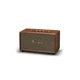 Marshall Stanmore III - Bluetooth Speaker (Brown) - view 4