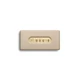 Marshall WOBURN III - Bluetooth Speaker (White) - view 1