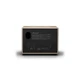 Marshall WOBURN III - Bluetooth Speaker (White) - view 3