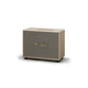 Marshall WOBURN III - Bluetooth Speaker (White) - view 4