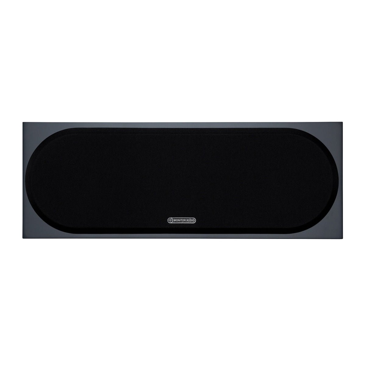 Monitor Audio Bronze C150 6G Centre Channel Speaker (Walnut) - view 1