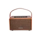 Aiwa MI-X150 Retro Plus X Retro Wireless Bluetooth Speaker - view 1