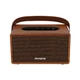 Aiwa MI-X150 Retro Plus X Retro Wireless Bluetooth Speaker - view 2