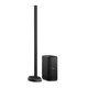Bose L1 Pro 32 - Portable Line Array System + Sub 2 Subwoofer (Bundle Pack) - view 1