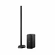 Bose L1 Pro 32 - Portable Line Array System + Sub 2 Subwoofer (Bundle Pack) - view 2