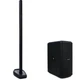 Bose L1 Pro 32 - Portable Line Array System + Sub 2 Subwoofer (Bundle Pack) - view 3